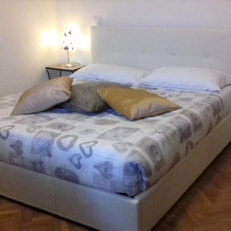 Vatican City - Lovely Studio Рим Екстер'єр фото